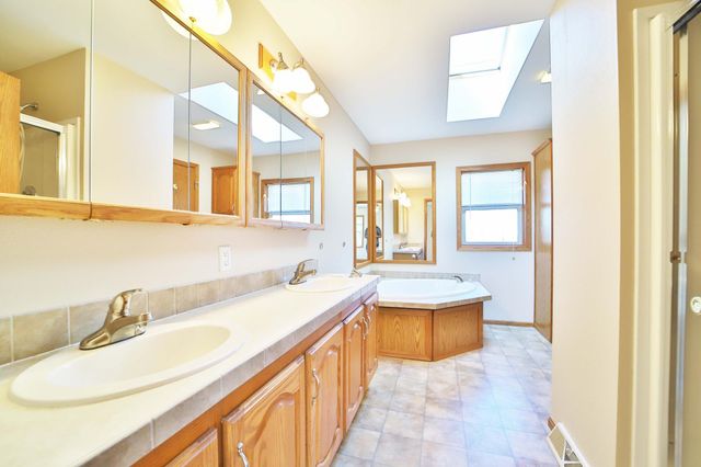 18352 Johnson Road, Brainerd, MN 56401