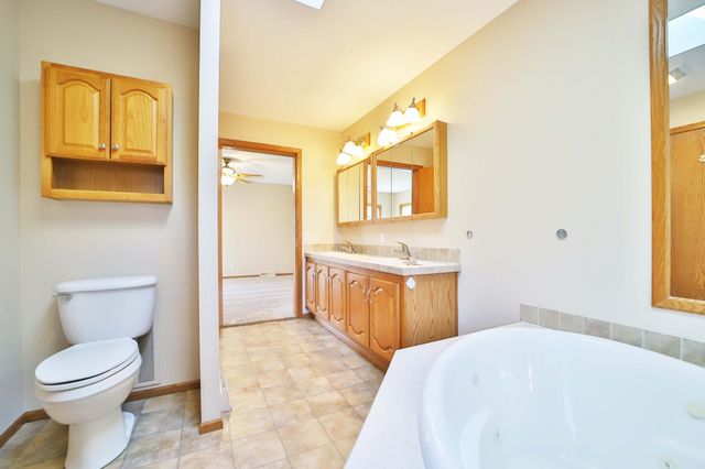 18352 Johnson Road, Brainerd, MN 56401