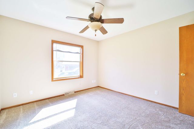 18352 Johnson Road, Brainerd, MN 56401