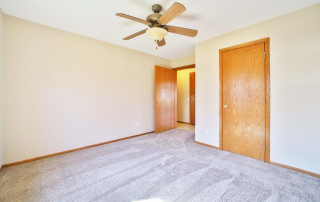 18352 Johnson Road, Brainerd, MN 56401