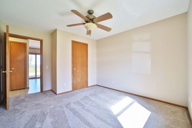 18352 Johnson Road, Brainerd, MN 56401
