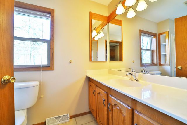 18352 Johnson Road, Brainerd, MN 56401