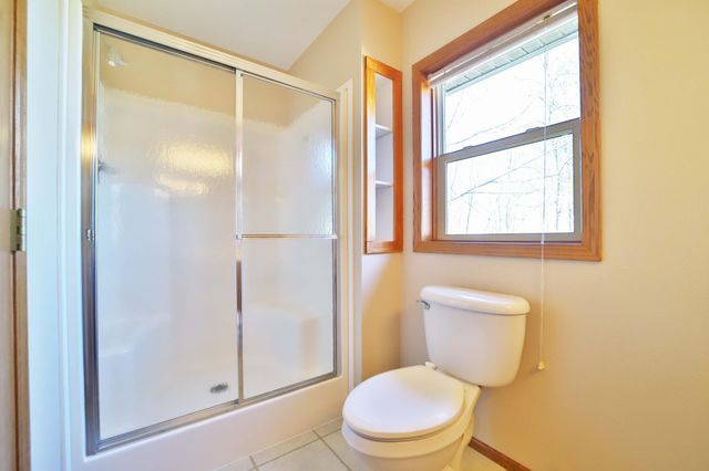 18352 Johnson Road, Brainerd, MN 56401