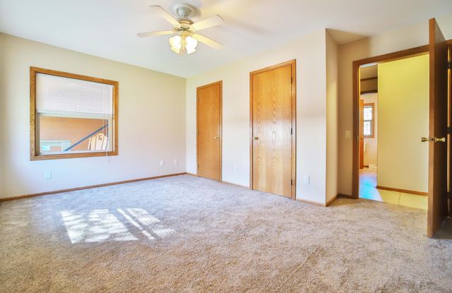 18352 Johnson Road, Brainerd, MN 56401