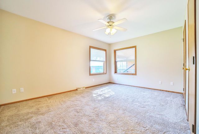 18352 Johnson Road, Brainerd, MN 56401