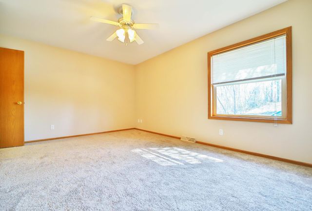 18352 Johnson Road, Brainerd, MN 56401