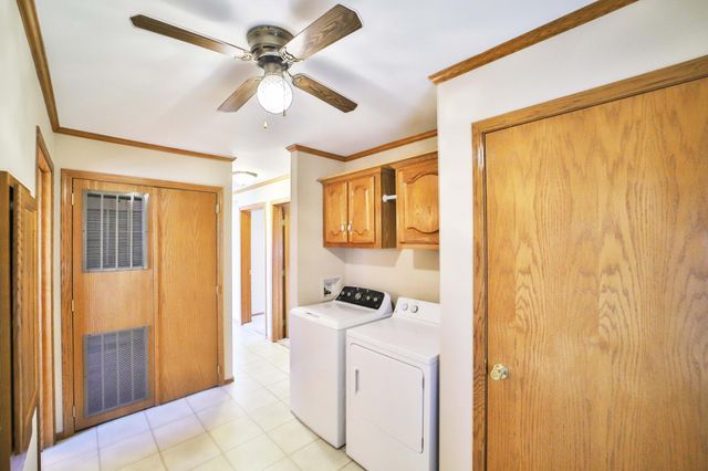 18352 Johnson Road, Brainerd, MN 56401