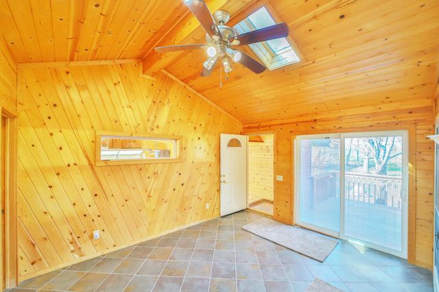 18352 Johnson Road, Brainerd, MN 56401