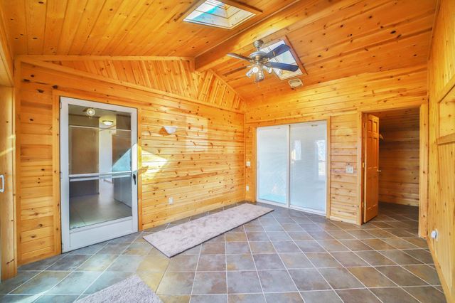 18352 Johnson Road, Brainerd, MN 56401