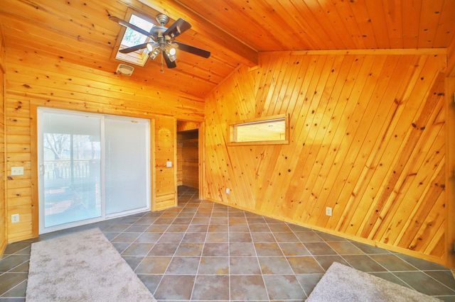 18352 Johnson Road, Brainerd, MN 56401