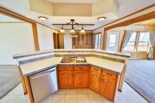 18352 Johnson Road, Brainerd, MN 56401