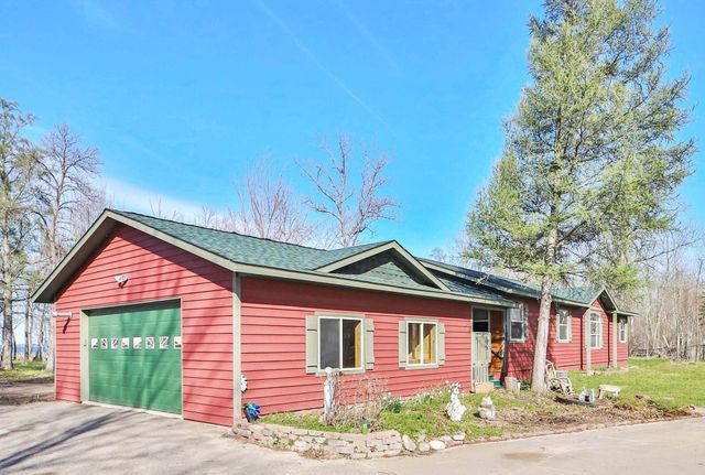 18352 Johnson Road, Brainerd, MN 56401
