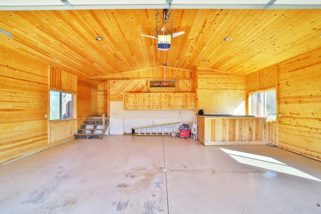 18352 Johnson Road, Brainerd, MN 56401