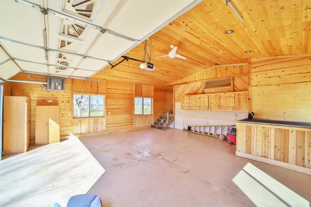 18352 Johnson Road, Brainerd, MN 56401