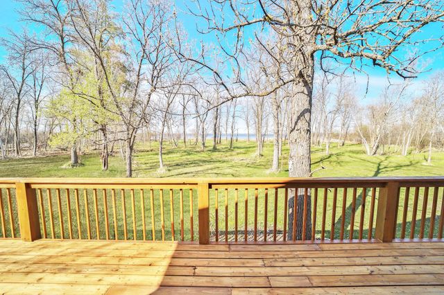 18352 Johnson Road, Brainerd, MN 56401