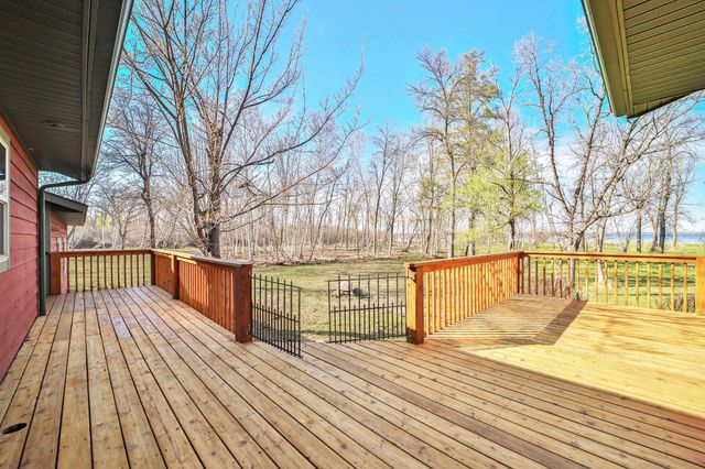 18352 Johnson Road, Brainerd, MN 56401