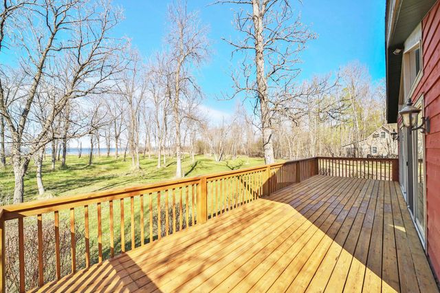 18352 Johnson Road, Brainerd, MN 56401