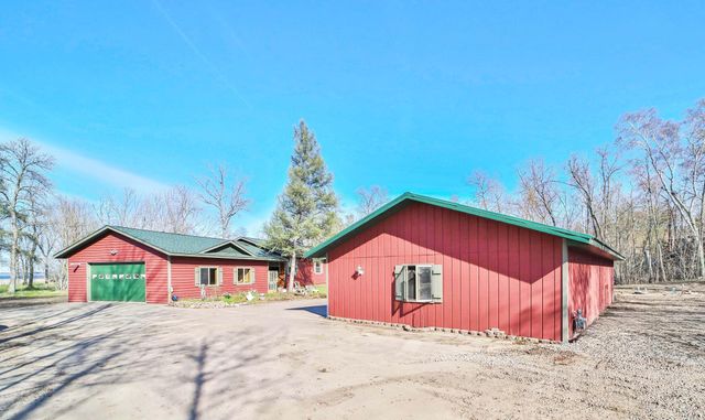 18352 Johnson Road, Brainerd, MN 56401