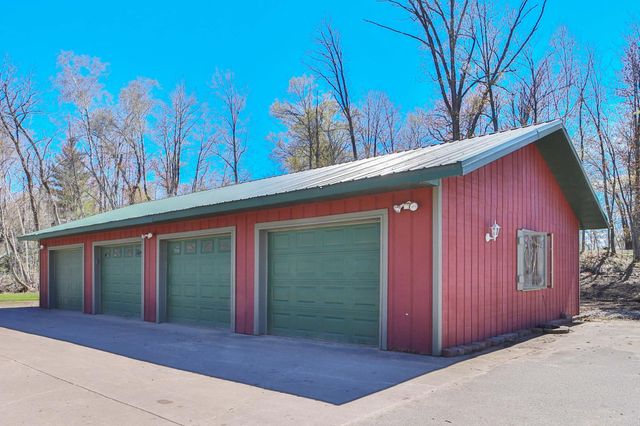 18352 Johnson Road, Brainerd, MN 56401