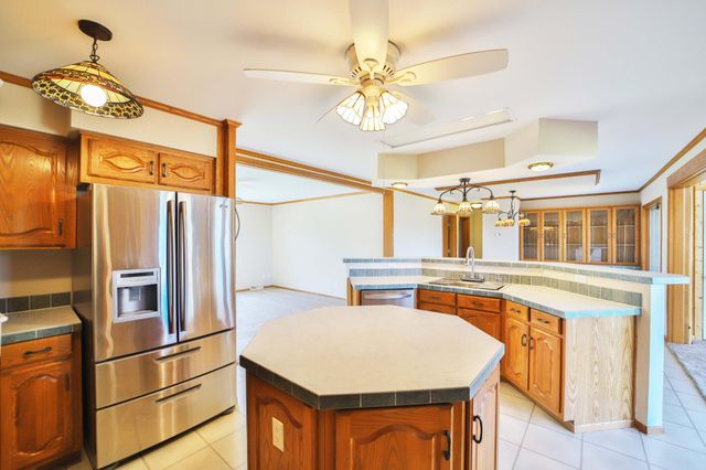 18352 Johnson Road, Brainerd, MN 56401