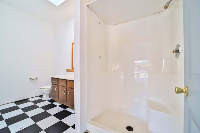 18352 Johnson Road, Brainerd, MN 56401