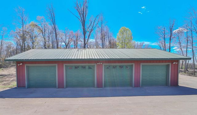 18352 Johnson Road, Brainerd, MN 56401