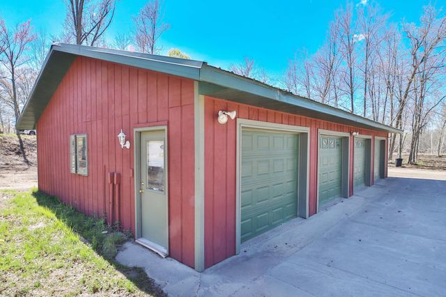 18352 Johnson Road, Brainerd, MN 56401