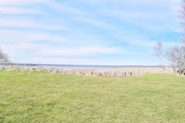 18352 Johnson Road, Brainerd, MN 56401