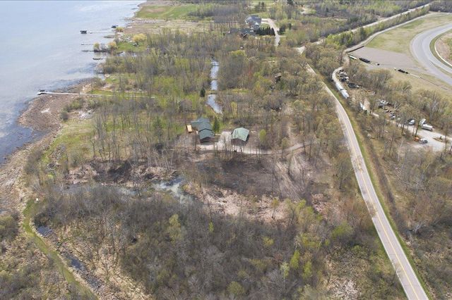 18352 Johnson Road, Brainerd, MN 56401