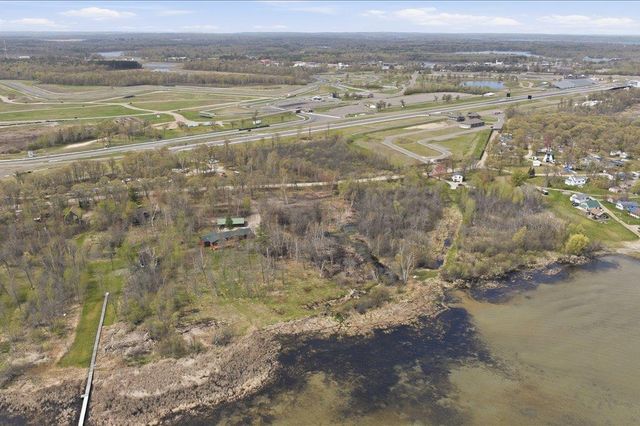 18352 Johnson Road, Brainerd, MN 56401