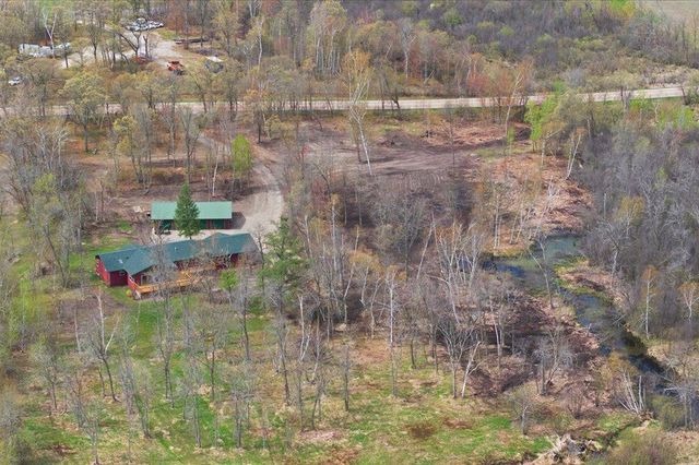 18352 Johnson Road, Brainerd, MN 56401