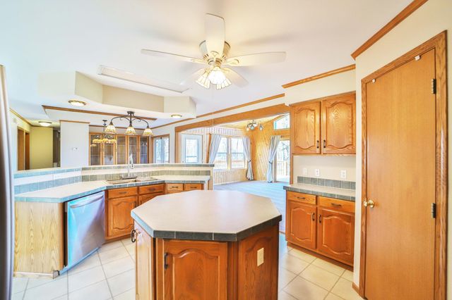 18352 Johnson Road, Brainerd, MN 56401