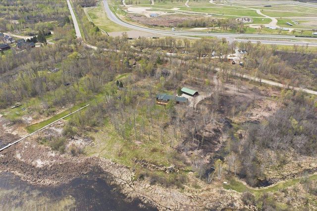 18352 Johnson Road, Brainerd, MN 56401