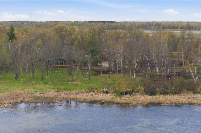 18352 Johnson Road, Brainerd, MN 56401