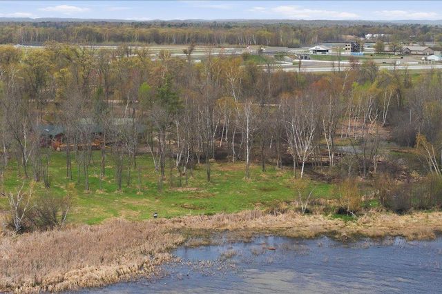 18352 Johnson Road, Brainerd, MN 56401