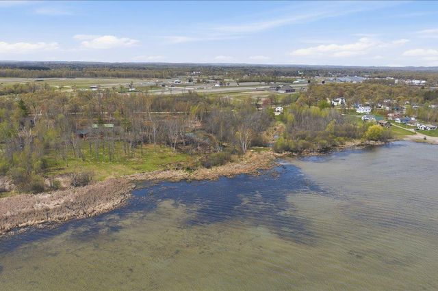 18352 Johnson Road, Brainerd, MN 56401