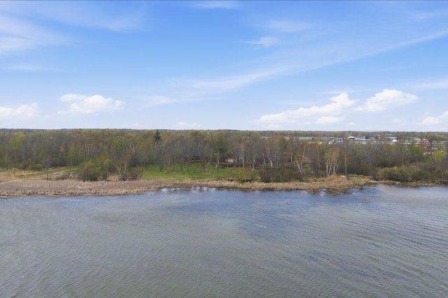 18352 Johnson Road, Brainerd, MN 56401