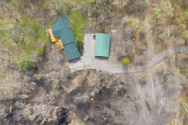 18352 Johnson Road, Brainerd, MN 56401