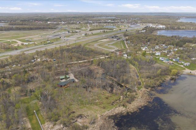 18352 Johnson Road, Brainerd, MN 56401