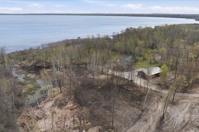 18352 Johnson Road, Brainerd, MN 56401
