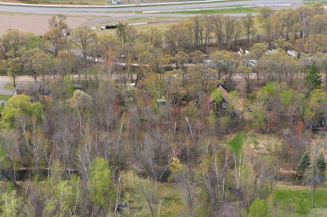 18352 Johnson Road, Brainerd, MN 56401