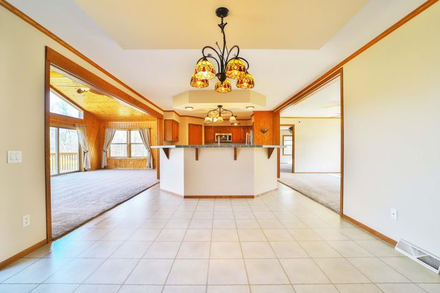 18352 Johnson Road, Brainerd, MN 56401