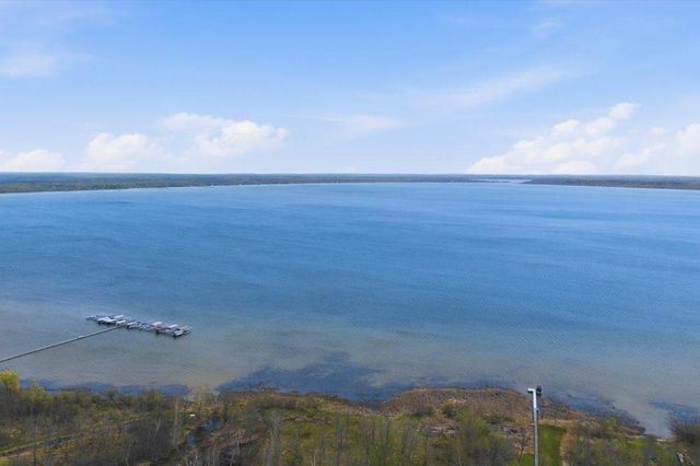 18352 Johnson Road, Brainerd, MN 56401