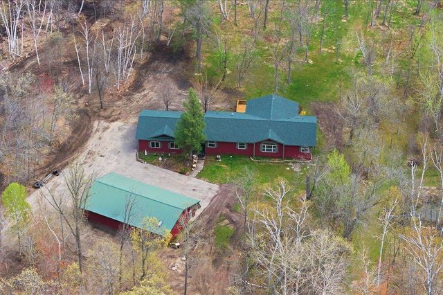 18352 Johnson Road, Brainerd, MN 56401
