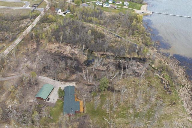 18352 Johnson Road, Brainerd, MN 56401