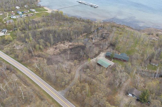 18352 Johnson Road, Brainerd, MN 56401