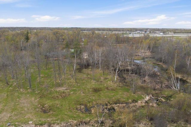 18352 Johnson Road, Brainerd, MN 56401