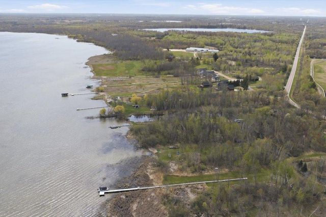 18352 Johnson Road, Brainerd, MN 56401