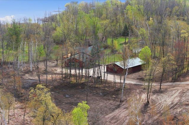 18352 Johnson Road, Brainerd, MN 56401