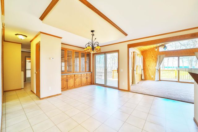 18352 Johnson Road, Brainerd, MN 56401